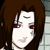 :iconPred-Xnentar: