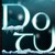 :iconpred1980: