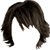 :iconpreda-porte: