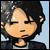 :iconpreda12: