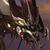 :iconpredacontfp: