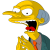 :iconpredalien83: