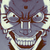 :iconpredalien92: