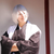 :iconpredateurichimaru: