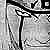 :iconpredation: