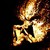 :iconpredator-bbs: