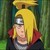 :iconpredator-dream: