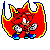 :iconPredator-Hedgehog: