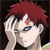 :iconpredator-mairi: