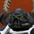 :iconpredator-the-hunter:
