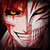 :iconpredator0083: