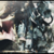 :iconpredator0406: