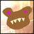 :iconpredator05: