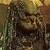 :iconpredator1227: