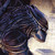 :iconpredator1994: