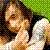 :iconpredator35: