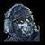 :iconpredator35: