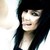 :iconpredator8830: