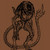 :iconpredatoralien: