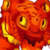 :iconpredatorandprey:
