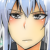 :iconpredatore-44: