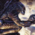 :iconpredatoress27: