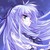 :iconpredatorgirl1990: