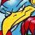 :iconpredatorhawk: