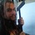 :iconpredatorhunter07: