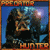 predatorhunter79 :iconpredatorhunter79: