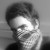 :iconpredatorian1777: