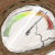 :iconpredatormc: