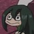 :iconpredatormig2: