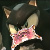 :iconpredatorpilgrim: