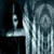 :iconPredatorPT: