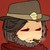 :iconpredatorqueen27: