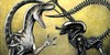 :iconpredators-vs-dinos: