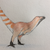 Predatorslayer03 :iconpredatorslayer03: