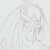 :iconpredatorsrule123: