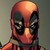 :iconpredatorsxt: