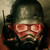 :iconpredatorvegas: