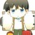:iconpredatorvmt: