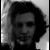 :iconpredatorworm: