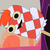 :iconpredatorxiix: