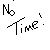 :iconPredatoryCheese: