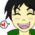 :iconpredatress:
