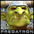 :iconpredatron3da:
