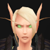 :iconpredattak: