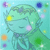 :iconpredawn: