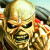 :iconpredben: